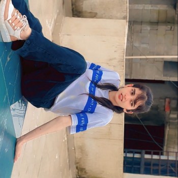 Tasneem Tahsin